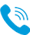 ico-telefono