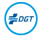 ico-dgt