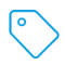 Ico etiqueta