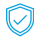 Ico experiencia