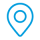 Icono maps