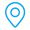 Icono maps
