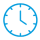 Ico reloj