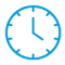 Ico reloj